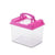 Savic Fauna Box - The Pets Club