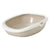 Savic Gizmo Litter Tray - The Pets Club