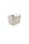 Savic Hop In Top Entry Litter - The Pets Club