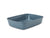 Savic Iriz Litter Tray - The Pets Club