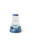 Savic Loop Water Dispenser - The Pets Club