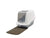 Savic Nestor Cat litter Box - The Pets Club