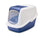 Savic Nestor Cat litter Box - The Pets Club