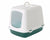 Savic Oscar Cat litter Box - The Pets Club