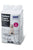 Savic Puppy Trainer Pad 50 pack - The Pets Club