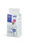 Savic Puppy Trainer Pad 50 pack - The Pets Club