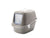 Savic Reina Sift Toilet Home - The Pets Club