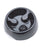 Savic Slow Down Feeder Bowl - The Pets Club