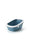 Savic Simba Sift Cat Litter Tray with Sieve - ThePetsClub