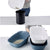 Savic Simba Sift Cat Litter Tray with Sieve - ThePetsClub