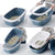 Savic Simba Sift Cat Litter Tray with Sieve - ThePetsClub