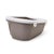 Savic Simba Sift Cat Litter Tray with Sieve - ThePetsClub