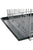 Savic Spare Tray Residence 91CM - ThePetsClub