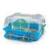 Savic Spelos Hamster Cage