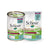 Schesir Bio Chicken Puppy Wet Food 3x85G - ThePetsClub