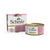 Schesir Cat Can Broth-Wet Food Chicken-3x70g - ThePetsClub