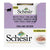 Schesir Cat Can Broth-Wet Food Tuna With Chicken -3x70g - ThePetsClub