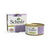 Schesir Cat Can Broth-Wet Food Tuna With Chicken -3x70g - ThePetsClub