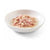 Schesir Cat Can Broth-Wet Food Tuna With Mullet -3x70g - ThePetsClub