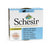 Schesir Cat Can Broth-Wet Food Tuna With Mullet -3x70g - ThePetsClub