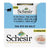Schesir Cat Can Broth-Wet Food Tuna With Mullet -3x70g - ThePetsClub