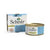 Schesir Cat Can Broth-Wet Food Tuna With Mullet -3x70g - ThePetsClub