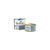 Schesir Cat Can Jelly Tuna With Cod - ThePetsClub