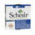 Schesir Cat Can Jelly Tuna With Whitebaits - ThePetsClub
