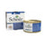 Schesir Cat Can Jelly Tuna With Whitebaits - ThePetsClub