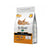 Schesir Cat Dry Food Maintenance With Chicken-Adult - ThePetsClub