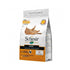Schesir Maintenance With Chicken Adult Dry Cat Food