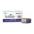 Schesir Cat Multipack Can Tuna With Beef-6x50g - ThePetsClub