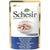 schesir Cat Pouch Jelly Tuna with Seabass 3X85G - ThePetsClub