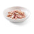 schesir Cat Pouch Jelly Tuna with Seabass 3X85G - ThePetsClub
