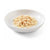 Schesir Cat Pouch Thin chicken Slices in Gravy - 3x85g - ThePetsClub
