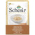 Schesir Cat Pouch Thin chicken Slices in Gravy - 3x85g - ThePetsClub