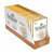 Schesir Cat Pouch Thin chicken Slices in Gravy - 3x85g - ThePetsClub