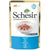 Schesir Cat Pouch-Wet Food Tuna-6x50g - ThePetsClub