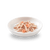 Schesir Cat Pouch-wet Food Tuna With Chicken With Shripms-6x50g - ThePetsClub