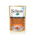 Schesir Cat Pouch-wet Food Tuna With Chicken With Shripms-6x50g - ThePetsClub