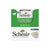 Schesir Cat Wet Food-Chicken Fillets - ThePetsClub