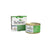 Schesir Cat Wet Food-Chicken Fillets - ThePetsClub