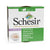 Schesir Cat Wet Food-Chicken Fillets Natural Style - ThePetsClub