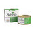 Schesir Cat Wet Food-Chicken Fillets Natural Style - ThePetsClub