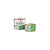 Schesir Cat Wet Food-Kitten Chicken Fillets With Aloe - ThePetsClub