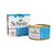 Schesir Cat Wet Food-Tuna Natural Style - ThePetsClub