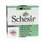 Schesir Cat Wet Food-Tuna With Algae - ThePetsClub