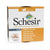 Schesir Cat Wet Food-Tuna With Aloe - ThePetsClub