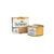 Schesir Cat Wet Food-Tuna With Aloe - 7x85g
