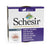 Schesir Cat Wet Food-Tuna With Beef Fillets - ThePetsClub